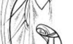 Advent_tiny_landscape