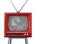 Tv_tiny_landscape