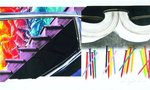 Off_the_continental_divide_james_rosenquist_tiny_landscape
