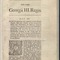 Stamp_act_small_square