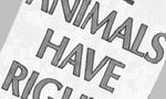 All_animals_have_rights_tiny_landscape