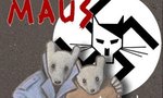 Maus3_tiny_landscape