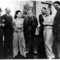 Diego_gang1940_small_square