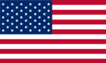 American-flag_tiny_landscape
