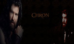 Chiron_by_sas93_tiny_landscape