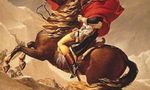 300px-french_revolution_napoleon-peque_tiny_landscape