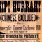 Chineseexclusionact2_small_square