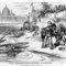 American_river_ganges_a_small_square