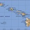 Hawaii_small_square
