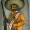 20081119_mexico_revolution_small_square