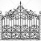 Imagescaef0sto_small_square