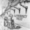 Literacy-test_small_square