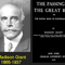 Grant_small_square