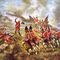 Battle_of_bunker_hill_by_percy_moran_small_square