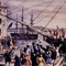 Boston_20tea_20party_small_square