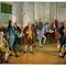 Declaration_small_square