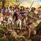 Brandywine-big_small_square
