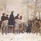 Marchtovalleyforge_small_square