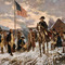 George-washington-valley-forge_small_square