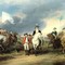 Savannah_small_square