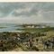 Seige-charleston_t180_small_square