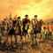 Cornwallis-surrenders2_small_square