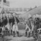 Revolutionary-war-history4_small_square