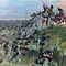 810928_small_square