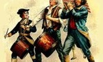 Key_events_in_the_american_revolution_tiny_landscape