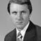 Herb brooks1 small square