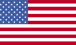Us-lgflag_tiny_landscape