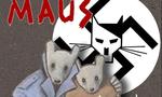 Maus3_tiny_landscape