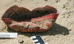 Dasht-cap_tiny_landscape