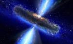 Space_tiny_landscape