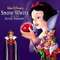 Snowwhite_small_square