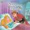 Sleeping_small_square