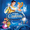 Cinderella_small_square