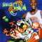 Spacejam_small_square