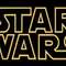 Starrr_small_square