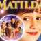 Matilda_small_square