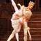 Nutcracker_small_square