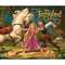 Tangled_small_square