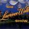 Lawrence_small_square
