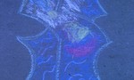 Phone_pics_019_tiny_landscape