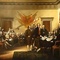 Declaration_independence_small_square