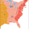 Proclamation_of_1763_small_square