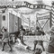 Auschwitz_small_square