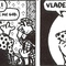 Vladek_reunited_with_the_fam_small_square