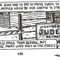 Vladek_new_ghetto_small_square