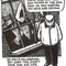 Vladek_father_in_law_dead_small_square